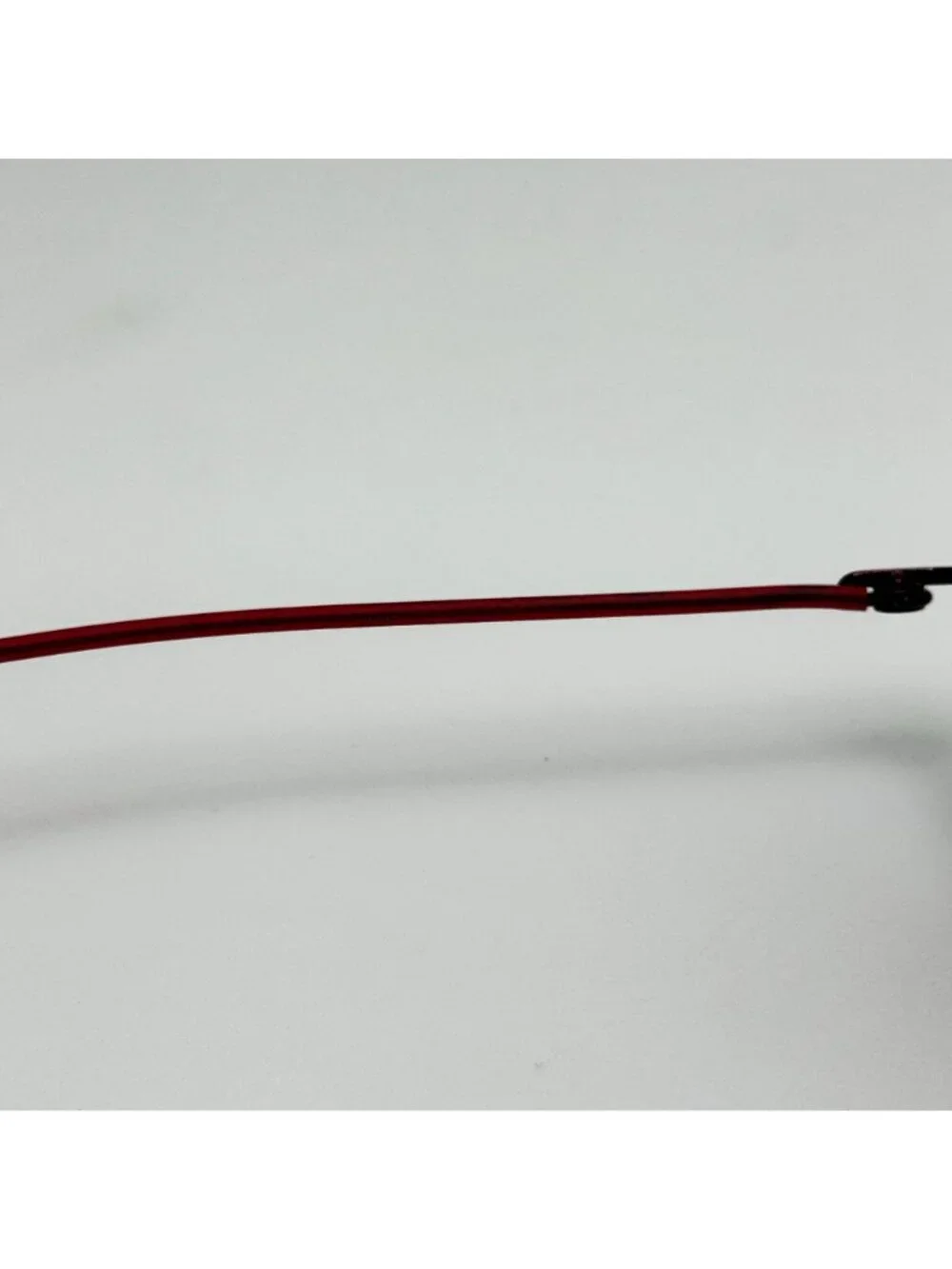 Maui Jim Sunglasses MJ 719-07 Nene Polarized Italy 52-5-17-133
